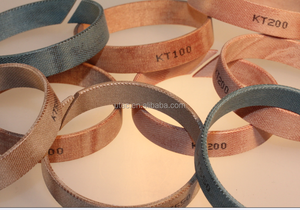 Resina de Poliéster, Tela Sintética de PTFE para Anillo de Guía y Sello de <span class=keywords><strong>Kruger</strong></span>, Alemania - Product Image 4