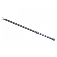 Arbre de transmission arrière automatique arbre d'hélice Assy 8G1Z4R602B 8G1Z4R602A FG1Z4R602A 936-847 pour Ford Explorer 3.5 2010 Taurus 3.5 2012-