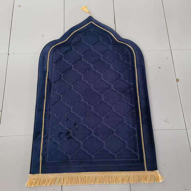 สีฟ้า-เทา