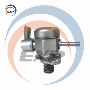 משאבת דלק בלחץ גבוה למזרקים טרנסים 2019-2024 2.0t f2ge9d376aa 0261520329 ej7z9350a - Product Image 2