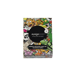 Tarjetas de Aprendizaje Personalizadas de Cartón para Farmacias, Dot Sport A6, Bilingües, 12 Temas, 386 <span class=keywords><strong>Palabras</strong></span> en Inglés, Impresión de Tarjetas de Memoria Gruesas - Product Image 3