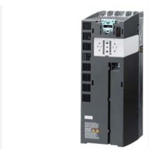 6AV6362-2AD00-0BB0 Industrial Automation Software Data Software Stable Multi-language Support - Product Image 2