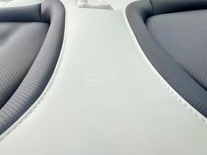 <span class=keywords><strong>Coprisedili</strong></span> in Pelle Nera con Design Verticale, Set Completo di Facile Installazione per <span class=keywords><strong>Volkswagen</strong></span> Beetle, Direttamente dalla Fabbrica - Product Image 5
