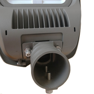 Farola LED Integrada Wade de 60W 120W 200W N821 con Certificación CE y 5 Años de Garantía - Product Image 2