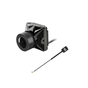 Kit CADDXFPV Nebula Pro Vista Original, Câble Métallique 12cm, Transmission Numérique Haute Définition, Faible Latence, 120FPS, Terminal Aérien - Product Image 6