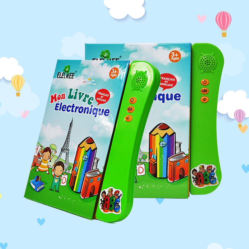 ELETREE спрей многофункциональная деревянная Поставки супермаркет, детский розовый ролевые игры кухонные игрушки для детей # ELB-04