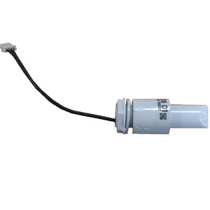 Modulo Radio Beghelli Lgfm Ip65 16X4.5X6.5 Cm Componente RF Wireless - Product Image 1