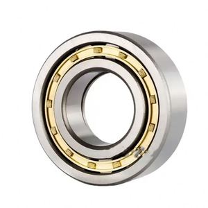 Roulement de piste PUSCO 30-232726E2M 30-232726 30-42726 E2M, roulement à rouleaux cylindriques pour boîtier d'essieu de camion, utilisé pour les voies ferrées - Product Image 1