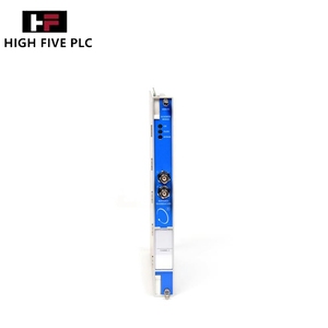 Module 3500/50 133388-02 de bonne qualité à bas prix, qualité supérieure et prix bas - Product Image 4