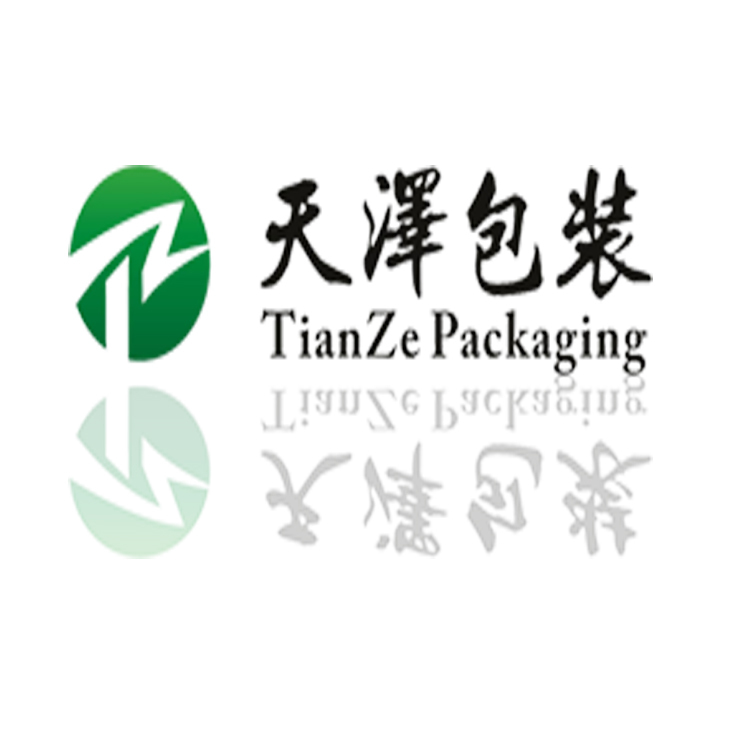 Qingyuan Tianze Packing Products Co., Ltd.
