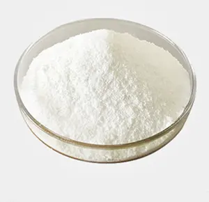 High purity CAS12060-08-1 Sc2O3 REO 99.9% powder Sc2O3 scandia scandium oxide Sc2O3 powder