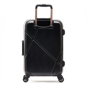 Maleta de Viaje <span class=keywords><strong>BENRO</strong></span> con Marco de Aluminio, Juego de 3 Maletas con Ruedas - Product Image 4