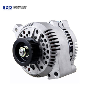 <span class=keywords><strong>Vente</strong></span> directe d'usine OE 31100-R1A-A01 Systèmes électriques automobiles Alternateur de voiture pour HONDA CIVIC pour RENAULT <span class=keywords><strong>MEGANE</strong></span> - Product Image 2