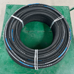 <span class=keywords><strong>SAE</strong></span> <span class=keywords><strong>J30</strong></span> R6 연료 호스 저압, 휘발유 디젤 오일 저항성, 자동차 오토바이 엔진 연료 시스템용 - Product Image 6