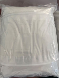 مسحوق الماس الصناعي الدقيق جداً من ألترا لتلميع الأحجار الكريمة وتلميع قوالب الماس - Product Image 2