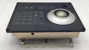 ห้องควบคุม CRP 330952 re v.b ใหม่ห้องควบคุม330952 CRP ใหม่ห้องควบคุม v.b ใหม่ - Product Image 3