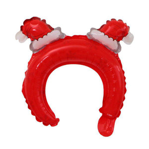 Gorros <span class=keywords><strong>de</strong></span> Globo con Diseño <span class=keywords><strong>de</strong></span> Animales Adorables <span class=keywords><strong>para</strong></span> Niños y Adultos, Ideales <span class=keywords><strong>para</strong></span> Fiestas <span class=keywords><strong>de</strong></span> Cumpleaños y Eventos - Product Image 4