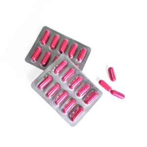 High Quality <b>Tongkat</b> <b>Ali</b> Capsules Promotes Natural Energy And Stamina For Men <b>Tongkat</b> <b>Ali</b> Herbal <b>Supplements</b> - Product Image 6