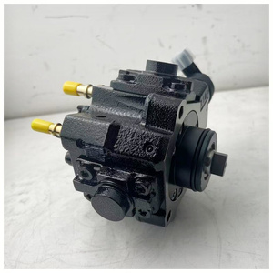 Bomba de Inyección de Combustible Diesel Common Rail 0445010159, Pieza de Repuesto para Motor, Nueva, Marca Estándar, 6 Meses de Garantía, 1 kg - Product Image 6