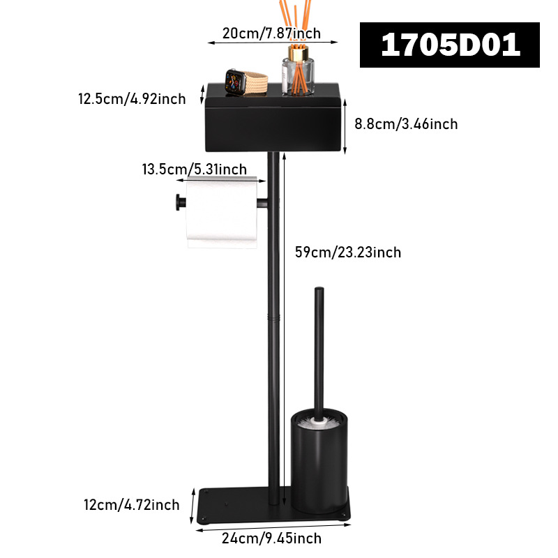 CHY-1145-9413