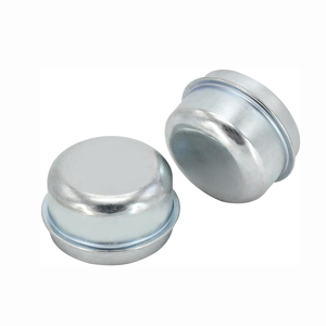 Tapa antipolvo de alta calidad BR008301G - Product Image 3