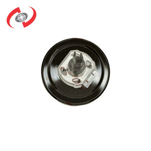 Offre Spéciale servofrein et maître-<span class=keywords><strong>cylindre</strong></span> de haute qualité pour L et RoverRANGE ROVER SPORT (L320) SJJ500070 - Product Image 4