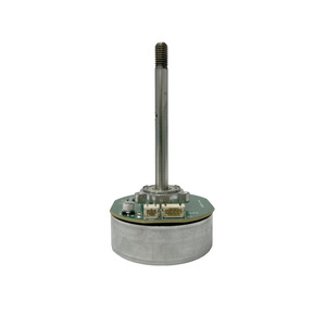 61mm <span class=keywords><strong>DC</strong></span> 브러시리스 모터 LXS6124B 24V 소형 의료기기 저소음 <span class=keywords><strong>3000RPM</strong></span> 1.8-4.5A 50-200mN.M - Product Image 5