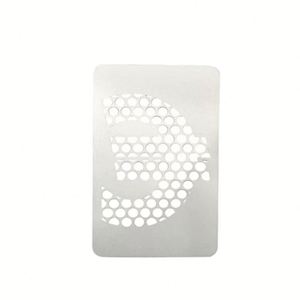 Ouvre-bouteille NFC de haute qualité, broyeur, carte de visite - Product Image 2