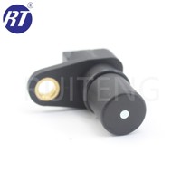 RT Auto Parts Capteur de position du vilebrequin du moteur L3612600B1 pour LIFAN