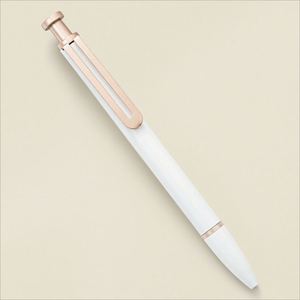 Wholesale Customizable Aluminum Metal Ballpoint <b>Pen</b> for Advertising Promotion Rollerball <b>Pen</b> with Logo Luxury Gel <b>Pen</b> - Product Image 5
