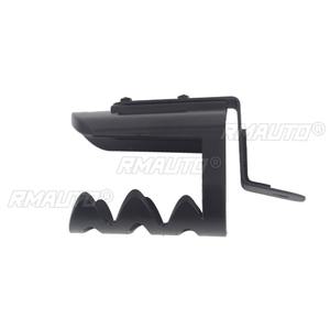 Para Suzuki Jimny 2019-2020, Soporte de Almacenamiento para Auto, Porta Celular, Portavasos, Kit de Carrocería, Accesorios para Auto - Product Image 5