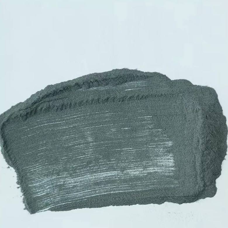 Green 98% SiC Silicon Carbide Powder Grit Powder Green 98% SiC Silicon Carbide Powder Grit Powder
