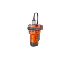 McMurdo G8 SmartFind EPIRB (Unité de Libération Automatique) - GTC