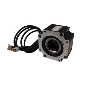 LS Apmse12asnsl PLC Suministro de servomotor - Product Image 1