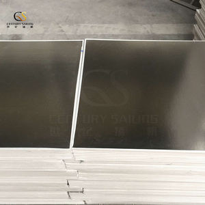 Tablero de yeso de PVC Paneles de techo suspendido Azulejo laminado Techo de yeso de PVC - Product Image 5