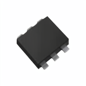 UF6 In Stock Transistors SSM6J422TU LXHF Electronic Circuit Components - Product Image 1