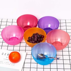 Globos de Agua Reutilizables de Silicona con Autosellado - Juguete de Piscina Unisex para Uso en Vacaciones - Product Image 4