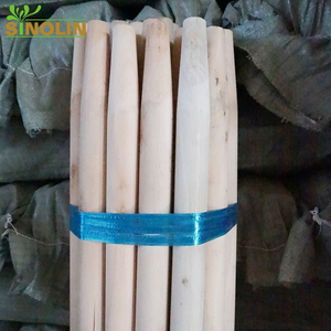 Segmento <span class=keywords><strong>pali</strong></span> elettrici in <span class=keywords><strong>legno</strong></span> <span class=keywords><strong>pali</strong></span> recinzione e pala maniglia di buona qualità durevole - Product Image 1