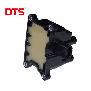 马自达6汽车点火系统的L813-18-100点火线圈组L813-18-100 ILTR5A-13G - Product Image 6