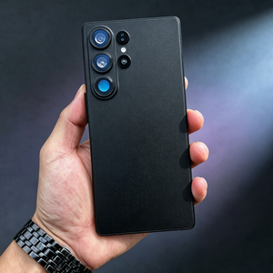 Teléfonos Originales S26 Ultra Smartphones con 16GB+256GB/512GB/1TB 5G Doble SIM, Teléfono Celular S26 Ultra 5G - Product Image 1