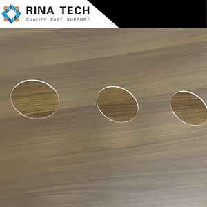 แผ่นนำแสง RinaTech วัสดุโพลีคาร์บอเนตทนไฟ สำหรับป้ายบอกตำแหน่งอุปกรณ์ดับเพลิง - Product Image 2