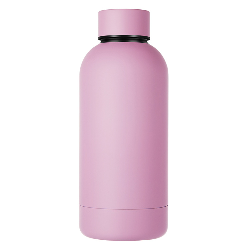 Lilas