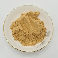Poudre de malt riche en sélénium 100PPM, qualité alimentaire, extrait végétal, 80-100 Mesh, emballage sous vide/en fût, durée de conservation de 2 ans, Shaanxi