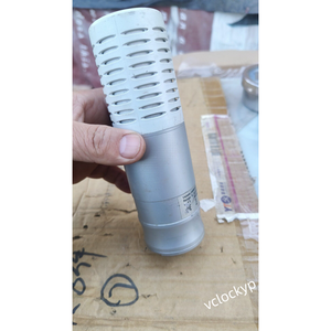 Sensor de Dióxido de Carbono VAISALA GMP343 Nuevo, Rango de Medición 0-5000ppm - Product Image 3