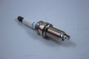 ปลั๊กรถยนต์ ILFR6T11 4904 90919-01191 9091901191 ปลั๊กสำหรับรถเก๋ง ILFR6T11 ILFR6T11 90919-01191 ILFR6T11 - Product Image 2