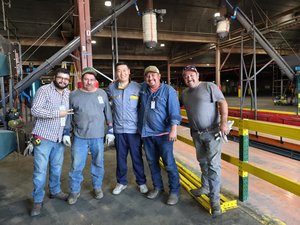 SDDOM Giá Sản Xuất Di Động Loader Xi Măng Điền Tự Động Silo Hệ Thống Cho Ăn Auger Băng Tải Trục Vít - Product Image 4