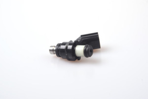 Inyector de Combustible de 10 Orificios 16450-K31-901, Sistema de Encendido Eléctrico para Motocicleta Honda CB250F TWISTER 16 - Product Image 5