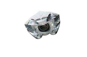 Suministro Integral de Caliper de Freno 34852 34853 6059364 6059363 y Conjunto de Mangueta de Dirección para Ford <span class=keywords><strong>Granada</strong></span> 1977-1982 - Product Image 3