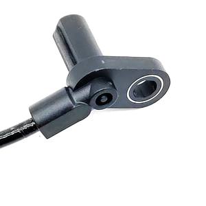 เซ็นเซอร์วัดความเร็วล้อหน้า ABS คุณภาพสูงสำหรับขายส่ง - เหมาะสำหรับอะไหล่เซ็นเซอร์ Kawasaki รุ่น Mod,007V501E6 เซ็นเซอร์แบบมีสาย - Product Image 3