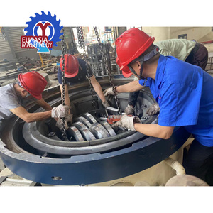 Cortador de sierra HSS de Eurasia, corte fino y ranurado de cuchillas para alimentos - Product Image 5